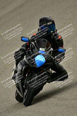 media/Nov-22-2025-2WTD (Sat) [[7eb050eb5f]]/B Group/Session 1 (Bowl Exit)/